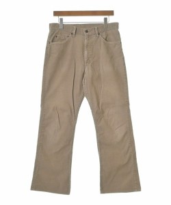 LEVI’S リーバイス チノパン メンズ 【古着】【中古】