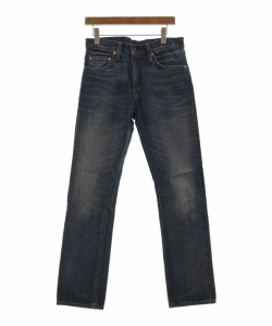 LEVI’S VINTAGE CLOTHING リーバイスヴィンテージクロージング デニムパンツ メンズ 【古着】【中古】