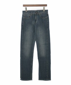 Levi’s リーバイス デニムパンツ メンズ 【古着】【中古】