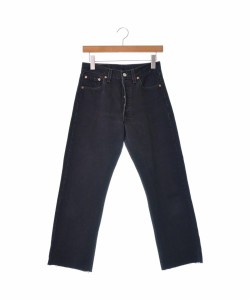 Levi’s リーバイス パンツ（その他） メンズ 【古着】【中古】