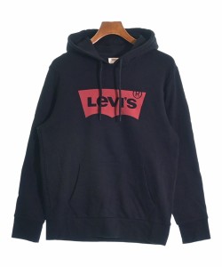 Levi’s リーバイス パーカー メンズ 【古着】【中古】