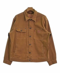 Levi’s リーバイス ブルゾン（その他） メンズ 【古着】【中古】