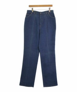 LEVI’S リーバイス デニムパンツ メンズ 【古着】【中古】