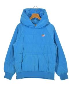 Levi’s リーバイス ダウンジャケット/ダウンベスト メンズ 【古着】【中古】