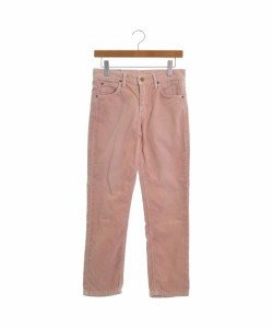 Lee リー パンツ（その他） レディース 【古着】【中古】