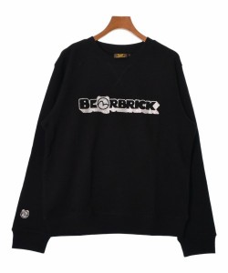 EVISU エビス Tシャツ・カットソー メンズ 【古着】【中古】