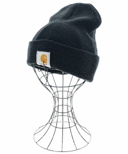 Carhartt カーハート ニットキャップ・ビーニー メンズ 【古着】【中古】