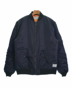 Carhartt カーハート ミリタリーブルゾン メンズ 【古着】【中古】