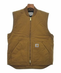 Carhartt カーハート ブルゾン メンズ 【古着】【中古】