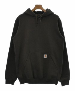 Carhartt カーハート パーカー メンズ 【古着】【中古】