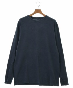 Carhartt カーハート Tシャツ・カットソー メンズ 【古着】【中古】