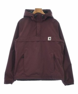 Carhartt カーハート ブルゾン（その他） メンズ 【古着】【中古】