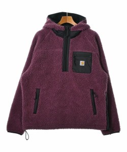 Carhartt カーハート ブルゾン（その他） メンズ 【古着】【中古】