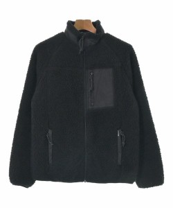 Carhartt カーハート ブルゾン レディース 【古着】【中古】