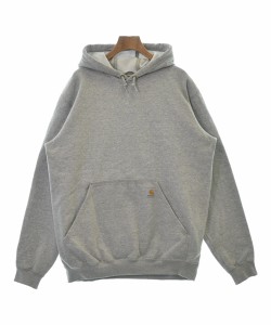 Carhartt カーハート パーカー メンズ 【古着】【中古】