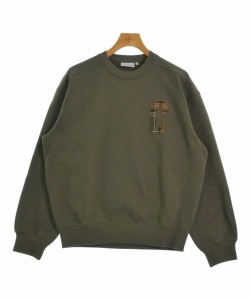 Carhartt カーハート スウェット メンズ 【古着】【中古】