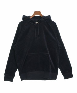 Carhartt カーハート パーカー メンズ 【古着】【中古】