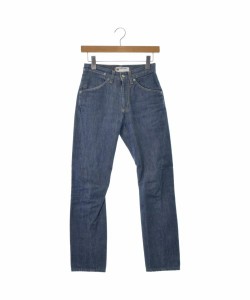 Levi’s Engineered Jeans リーバイスエンジニアドジーンズ デニムパンツ メンズ 【古着】【中古】