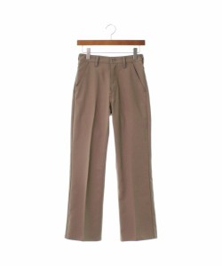 Wrangler ラングラー パンツ（その他） レディース【古着】【中古】