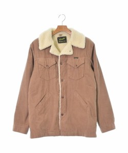 Wrangler ラングラー ブルゾン（その他） メンズ 【古着】【中古】