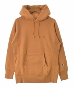 CHAMPION チャンピオン パーカー メンズ 【古着】【中古】