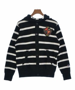 CHAMPION チャンピオン パーカー メンズ 【古着】【中古】