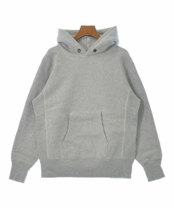 CHAMPION チャンピオン パーカー レディース 【古着】【中古】