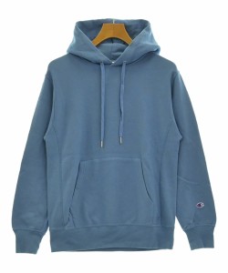 CHAMPION チャンピオン パーカー レディース 【古着】【中古】