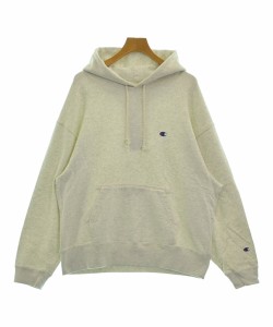 CHAMPION チャンピオン パーカー メンズ 【古着】【中古】