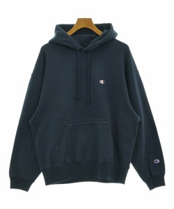 CHAMPION チャンピオン パーカー メンズ 【古着】【中古】