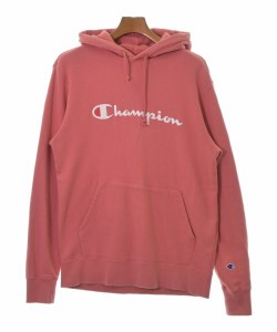 CHAMPION チャンピオン パーカー メンズ 【古着】【中古】