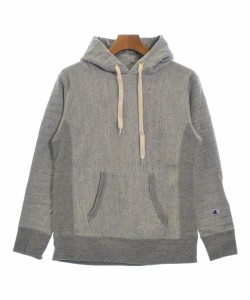 CHAMPION チャンピオン パーカー メンズ 【古着】【中古】