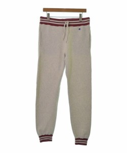 CHAMPION チャンピオン スウェットパンツ メンズ 【古着】【中古】