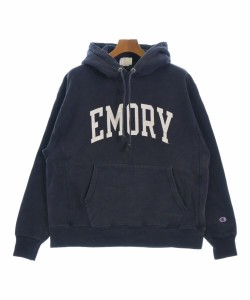 CHAMPION チャンピオン パーカー メンズ 【古着】【中古】