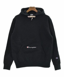 CHAMPION チャンピオン パーカー メンズ 【古着】【中古】