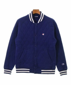 CHAMPION チャンピオン スタジャン レディース 【古着】【中古】