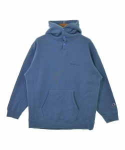 CHAMPION チャンピオン パーカー メンズ 【古着】【中古】