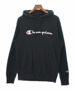 CHAMPION チャンピオン パーカー メンズ 【古着】【中古】