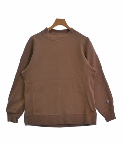 CHAMPION チャンピオン スウェット メンズ 【古着】【中古】