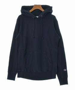 CHAMPION チャンピオン パーカー メンズ 【古着】【中古】