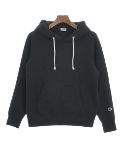 CHAMPION チャンピオン パーカー レディース 【古着】【中古】