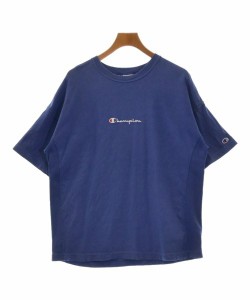 CHAMPION チャンピオン Tシャツ・カットソー メンズ 【古着】【中古】