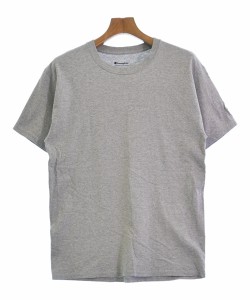 CHAMPION チャンピオン Tシャツ・カットソー メンズ 【古着】【中古】