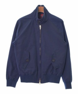 BARACUTA バラクータ ブルゾン レディース 【古着】【中古】