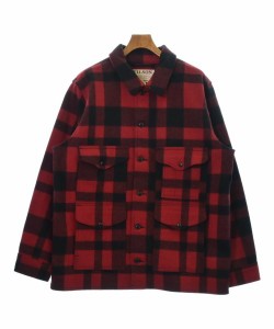 FILSON フィルソン ブルゾン（その他） メンズ 【古着】【中古】