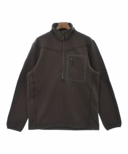 FILSON フィルソン スウェット メンズ 【古着】【中古】