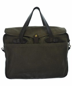 FILSON フィルソン ショルダーバッグ メンズ 【古着】【中古】