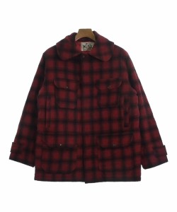 WOOLRICH ウールリッチ ブルゾン（その他） メンズ 【古着】【中古】