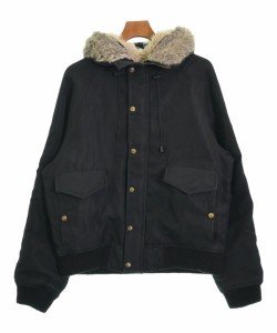 WOOLRICH ウールリッチ ブルゾン（その他） メンズ 【古着】【中古】