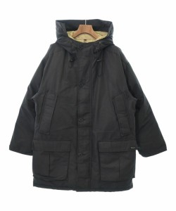 WOOLRICH ウールリッチ ダウンジャケット/ダウンベスト メンズ 【古着】【中古】